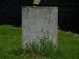 image of grave number 317895